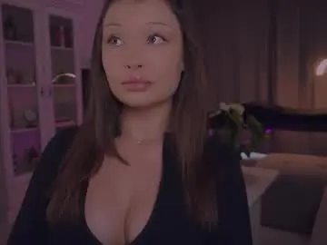 Chaturbate Live Porn of missmerciless