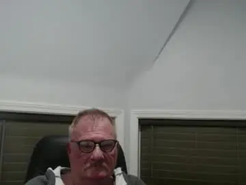 Chaturbate Best live sex cam show of oldguybigd
