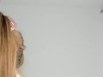 Chaturbate Watch Live Sex Cams of only_mary