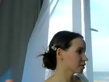 Chaturbate Free Live Porn of only_mary