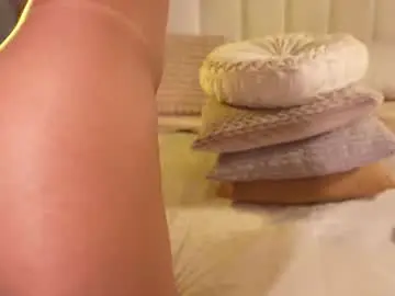 Chaturbate Sex Cam of sary_hott