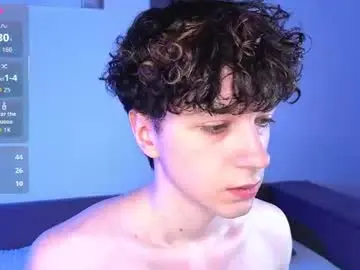 Chaturbate Live Sex Cam of softcrave_