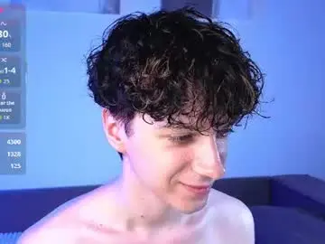 Chaturbate Best live sex cam show of softcrave_