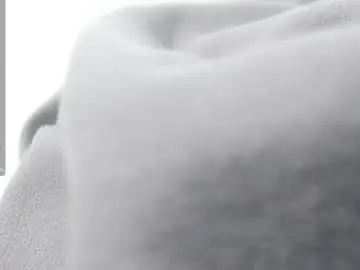 Chaturbate Free Live Porn of sophia_hadid