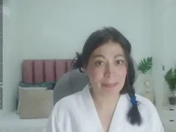 Chaturbate Live Porn of sophia_hadid
