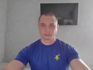 Chaturbate Watch Live Sex Cams of t30t