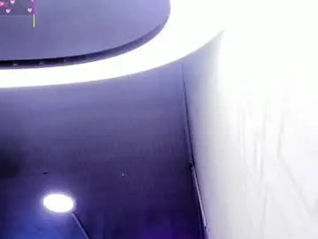 Chaturbate Free Porn Cam of tiara_r