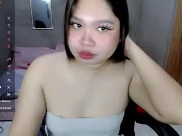 Chaturbate Live Porn of urpinayslutxxx