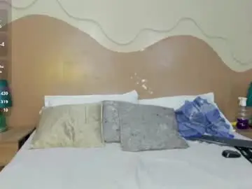 Chaturbate Live Porn of valerius_angel