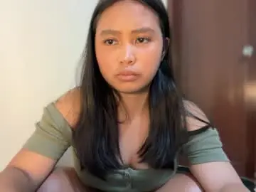 Chaturbate Adult Webcam of yourfantasyyy_