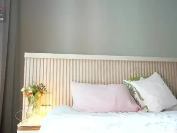 Chaturbate Watch Live Sex Cams of yournaughtymiss