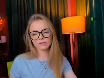 Chaturbate Nude Webcam of arya_icon