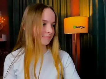 Chaturbate Sex Cam of arya_icon