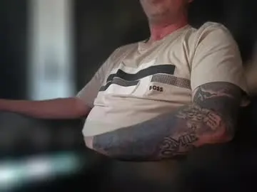 Chaturbate Free Porn Cam of elitegangster24