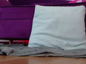 Chaturbate Best live sex cam show of emma_s3xxy