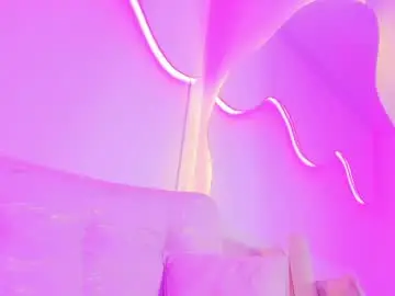 Chaturbate Live Sex of emmilybratz