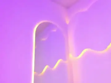 Chaturbate Nude Webcam of emmilybratz
