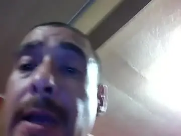 Chaturbate Watch Live Sex Cams of erik15516