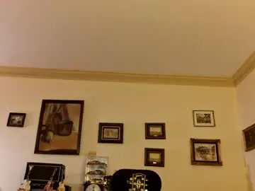 Chaturbate Adult Video Chat of ezriderx9