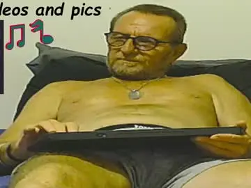 Chaturbate Adult Webcams of forexxxx_man