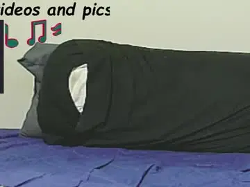 Chaturbate Free Porn Cam of forexxxx_man