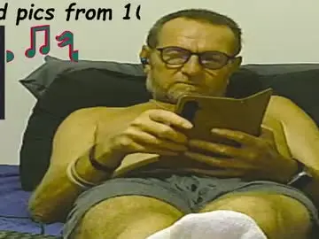 Chaturbate Sex Chat of forexxxx_man