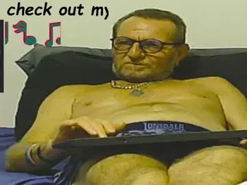 Chaturbate Adult Video Chat of forexxxx_man
