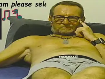 Chaturbate Adult Webcams of forexxxx_man