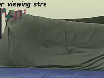 Chaturbate Best live sex cam show of forexxxx_man
