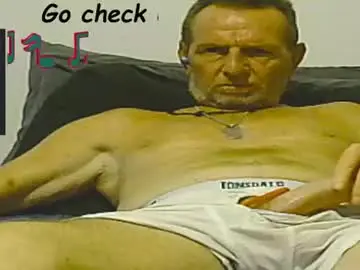 Chaturbate Live Sex Cam of forexxxx_man