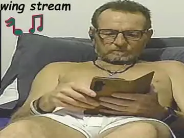 Chaturbate Watch Live Sex Cams of forexxxx_man
