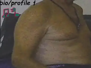 Chaturbate Sex Cam of forexxxx_man