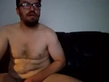 Chaturbate Live Sex of kryptoni18435