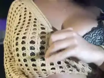 Chaturbate Sex Chat of lilbeccaxo