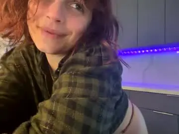Chaturbate Best live sex cam show of lilbeccaxo