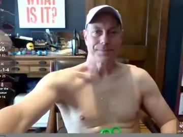 Chaturbate Best live sex cam show of matthew___69