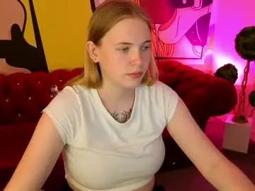 Chaturbate Live Sex of nikkyreyyy