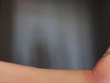 Chaturbate Live Sex Cam of odettehatt
