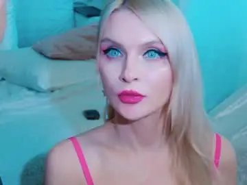 Chaturbate Best live sex cam show of rockstarsgames