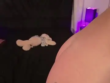 Chaturbate Sex Chat of rubi_carter