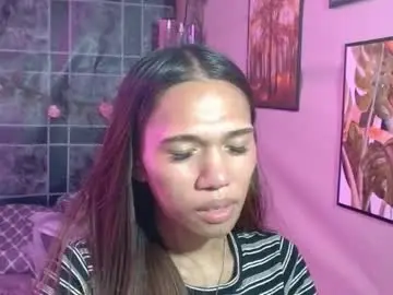 Chaturbate Live Porn of sexykagura