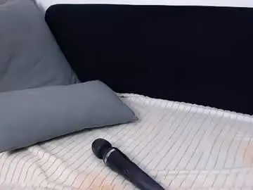 Chaturbate Best live sex cam show of sofia_here