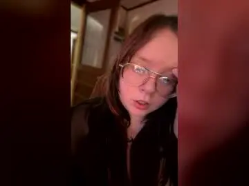 Chaturbate Sex Chat of southernsin777