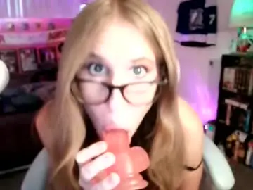 Chaturbate Private Sex Chat of wolfie_777