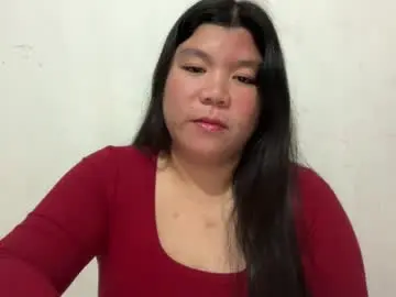 Chaturbate Sex Chat of yourspecial_jel