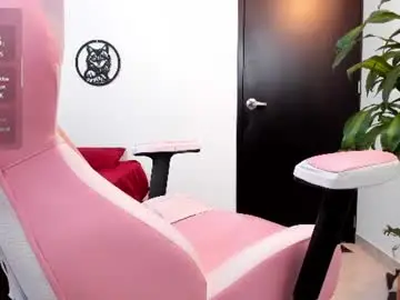 Chaturbate Live Porn of amber_sexy14
