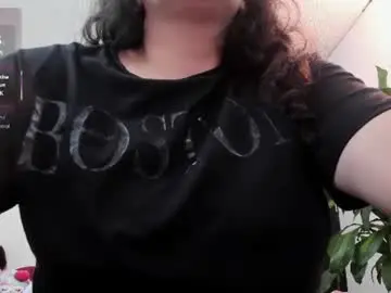Chaturbate Best live sex cam show of amber_sexy14