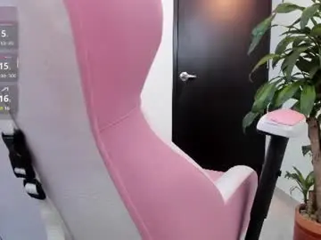 Chaturbate Best live sex cam show of amber_sexy14