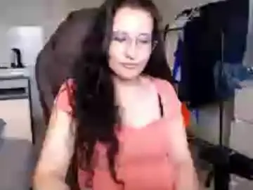 Chaturbate Best live sex cam show of ankey_rayah