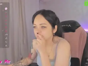 Chaturbate Private Sex Chat of asima_
